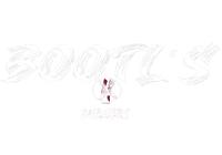 Bootls logo